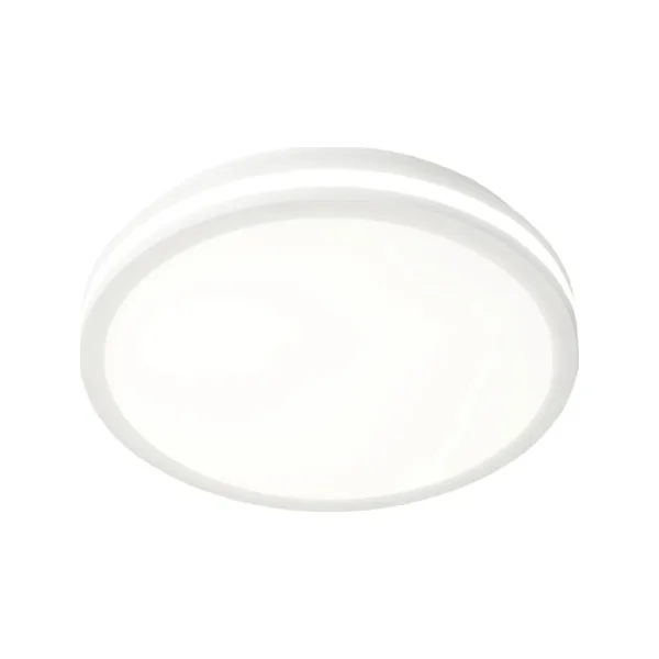 Светильник потолочный Citilux Luns CL711010V