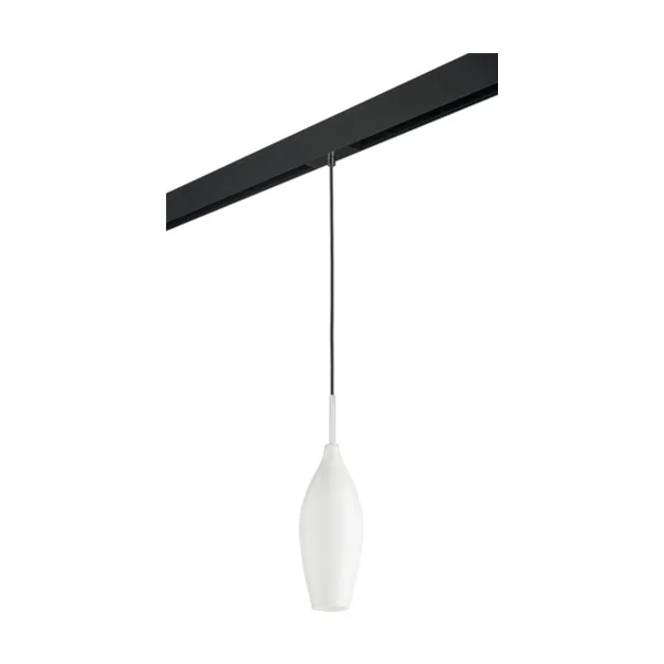 Трековый светильник Lightstar Pentola PRO803020