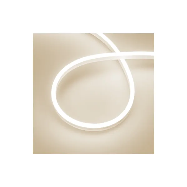 Гибкий неон Arlight AURORA-PS-A120-12x6mm AURORA 036674