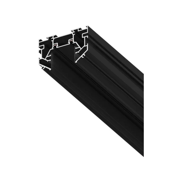 Шинопровод Aployt Magnetic track 48 APL.0174.00.200