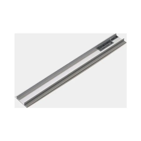 Крышка фронтальная SY-LINK SY-LINK-CV-WH-0.2