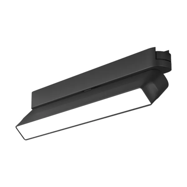 Трековый светильник AIR LINEAR DK5333-BK