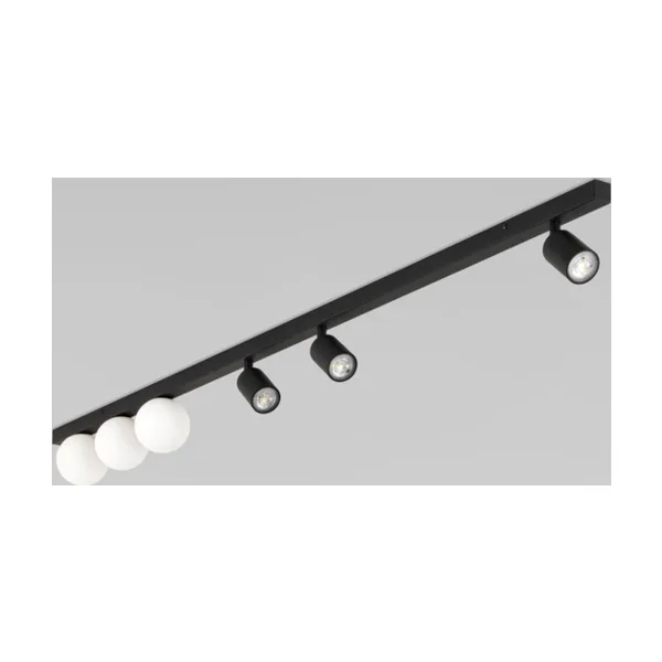 Светильник потолочный TK Lighting Vox 10003 Vox