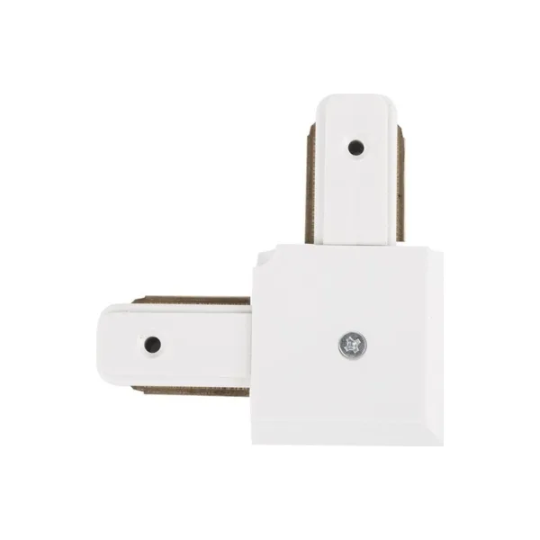 Коннектор Connector 5952