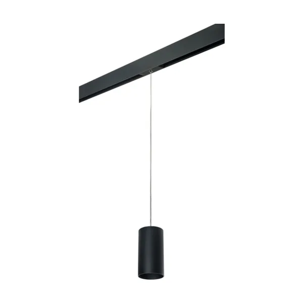 Трековый светильник Lightstar Rullo PRORP6487