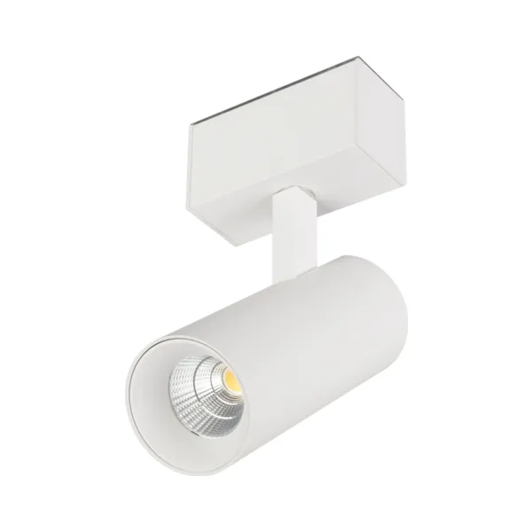 Трековый светильник Arlight Mag-45 046591