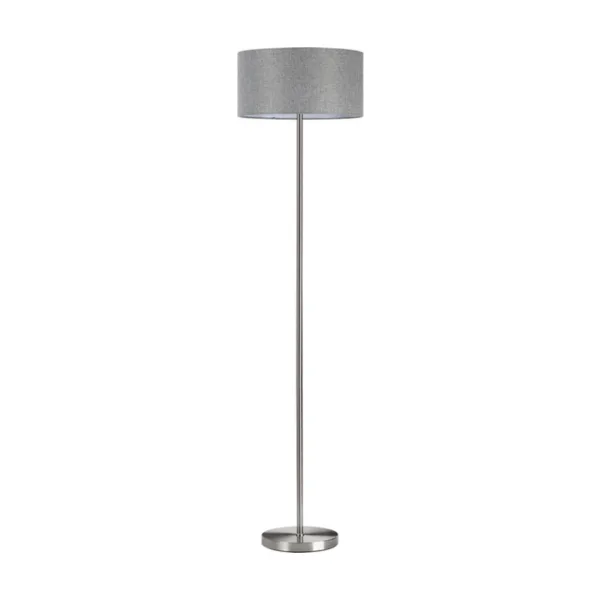 Торшер Lumion Nikki 8251/2F