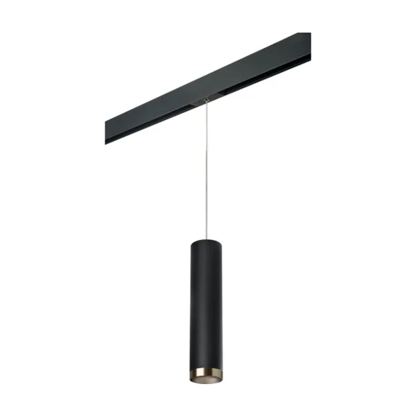 Трековый светильник Lightstar Rullo PRORP497431
