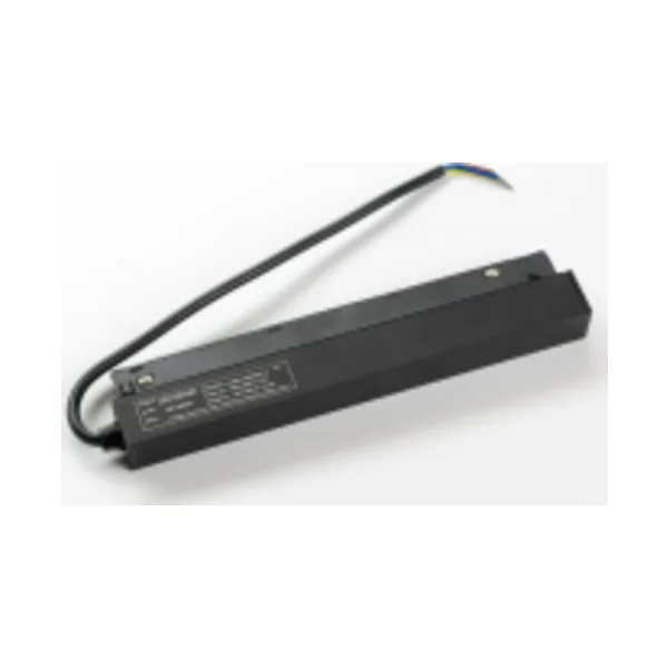 Fly-Fi Power STD-200 - 48V, Вкл./Выкл. FF-P-STD-200