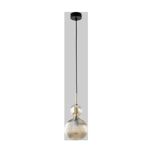 Подвесной светильник TK Lighting Sophia Cognac 11040 Sophia Cognac