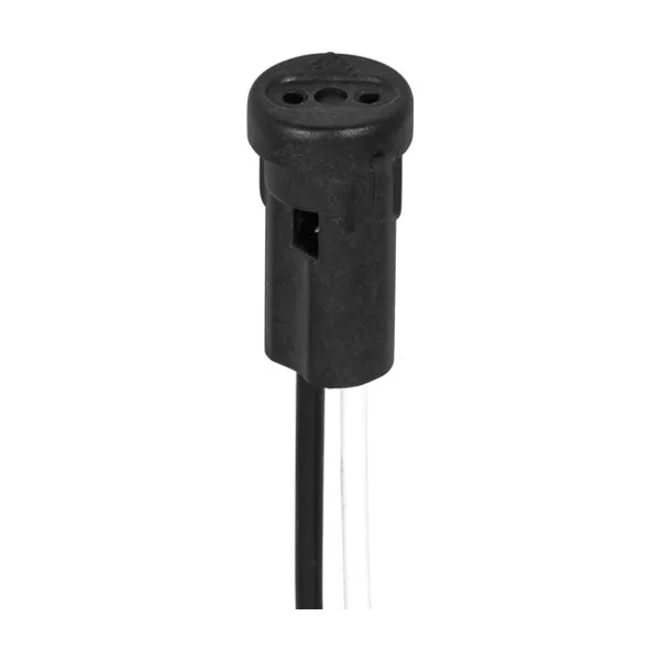 Патрон Feron LH21 22333