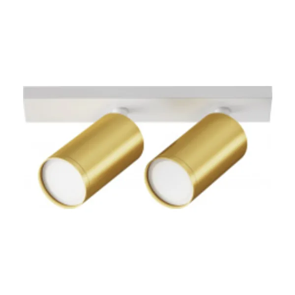 Спот FOCUS S C051CL-U-2WMG
