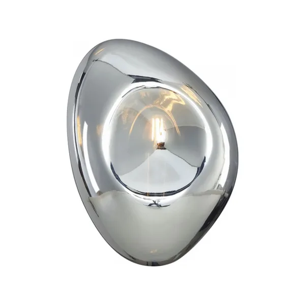 Бра Maytoni Mabell MOD306WL-01CH