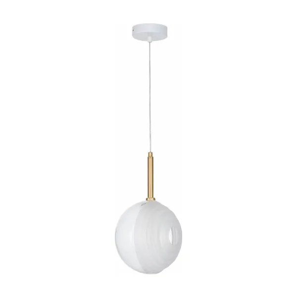 Светильник подвесной ST Luce Foligno SL1183.503.01
