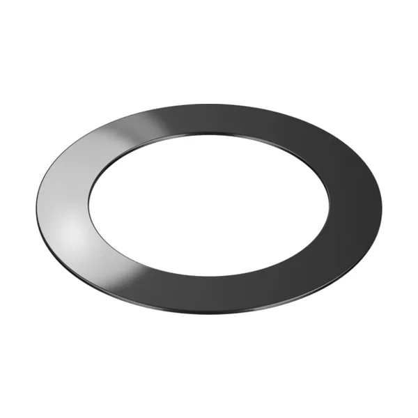 Декоративное кольцо Treo C062-01GF