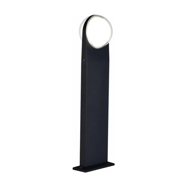 Уличный наземный светильник ST Luce Celeste SL9510.405.01