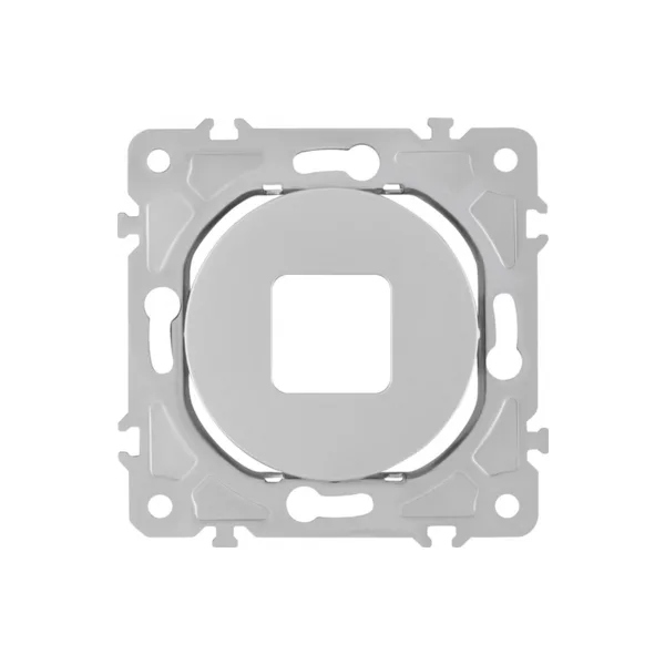 Вывод кабеля am-202 202.49-1.silver