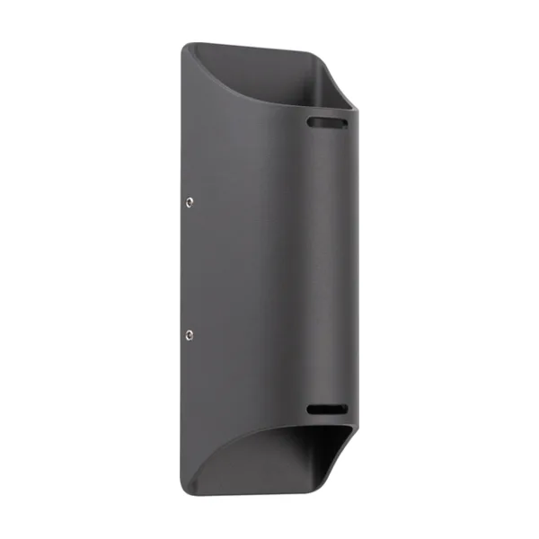 Архитектурная подсветка Dwell NC-003063-DG