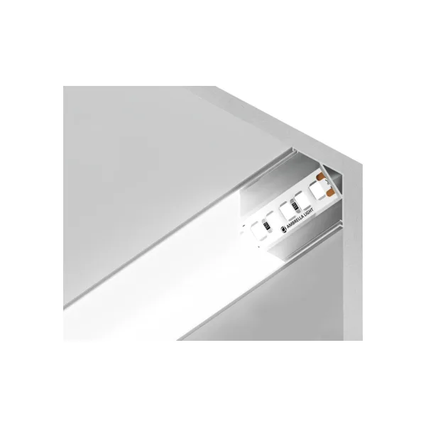 Профиль Ambrella Illumination GP2150AL