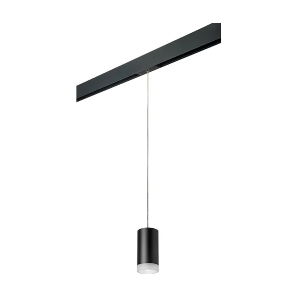 Трековый светильник Lightstar Rullo PRORP43730
