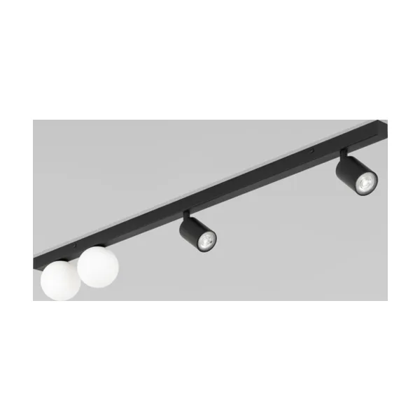 Светильник потолочный TK Lighting Vox 10002 Vox