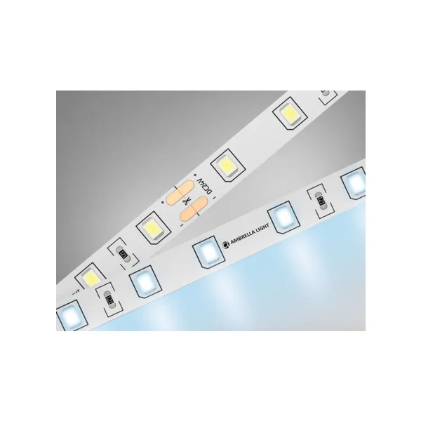 Светодиодная лента Ambrella LED Strip 24V GS3003