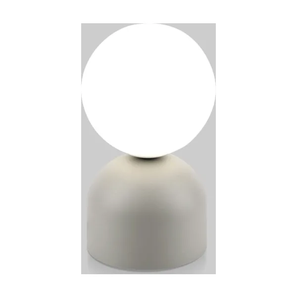 Настольная лампа TK Lighting Miki 16038 Miki