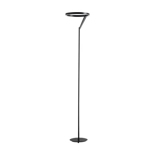 Торшер Divinare Sole 3234/06 PN-1