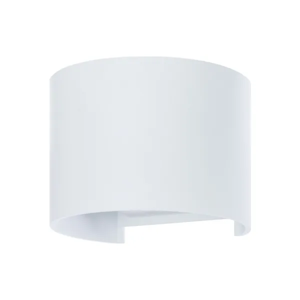 Архитектурная подсветка Rullo A1415AL-1WH
