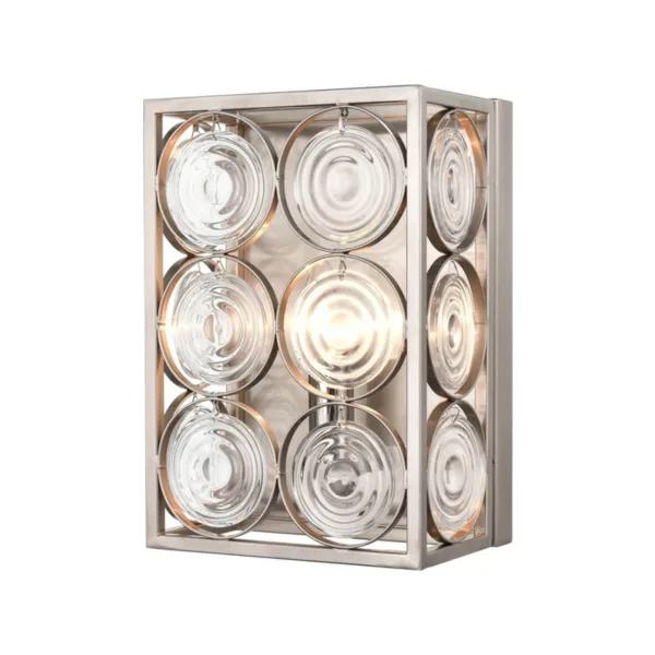 Настенное бра Vele Luce Sophie VL3233W01