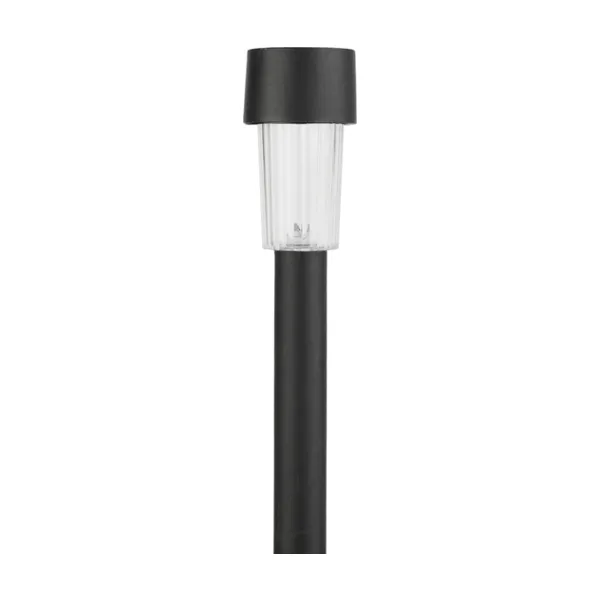 Грунтовый светильник SL-PL30
