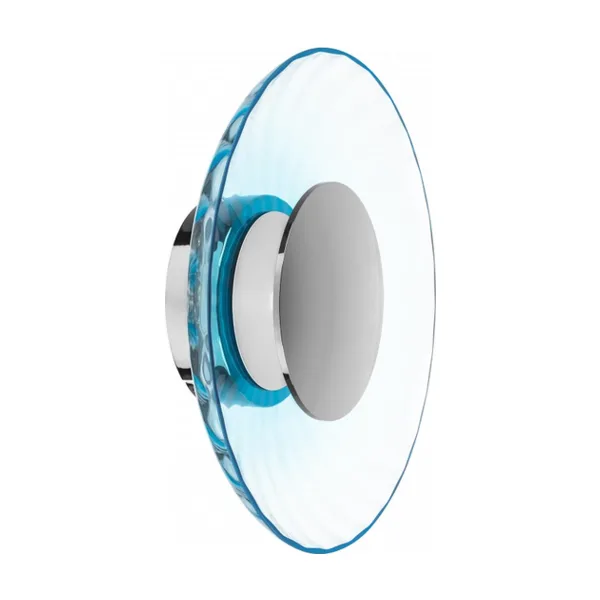 Настенный светильник Lightstar Celesta 809025