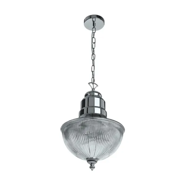 Светильник подвесной Divinare TROTTOLA 7135/02 SP-3