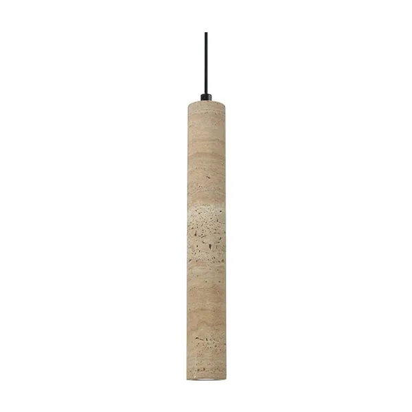Светильник подвесной Divinare Cottero 2215/34 SP-5