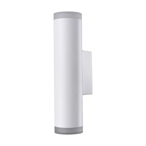 Настенный светильник LTP LTP-W015-10W-W