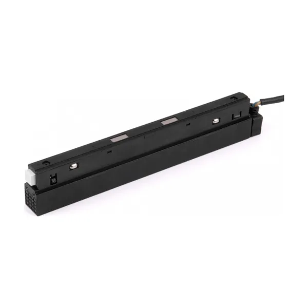 Блок питания Elektrostandard Slim Magnetic a057212