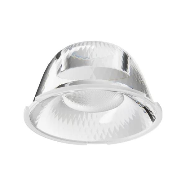 Линза Maytoni LensD43-36