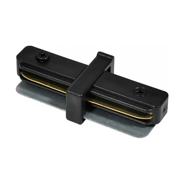 Коннектор прямой Skylite HSBL_0004