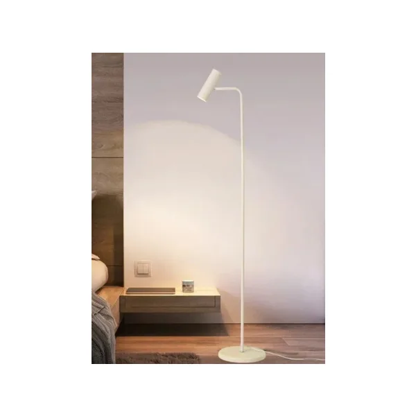 Торшер TopDecor Fred Fred F1 10