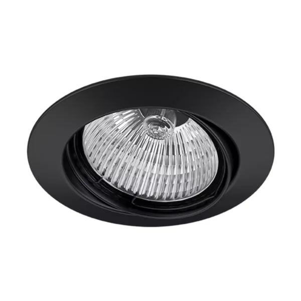 Встраиваемый светильник Lightstar Lega 16 011027