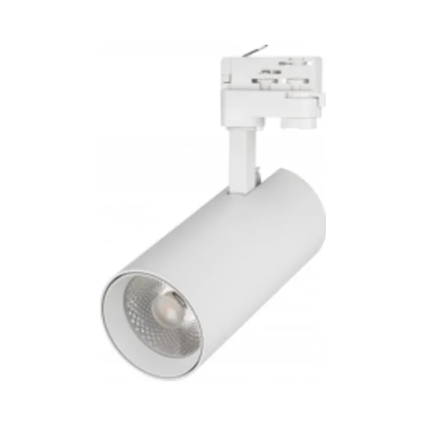 Трековый светильник Arlight Gera 024596(2)