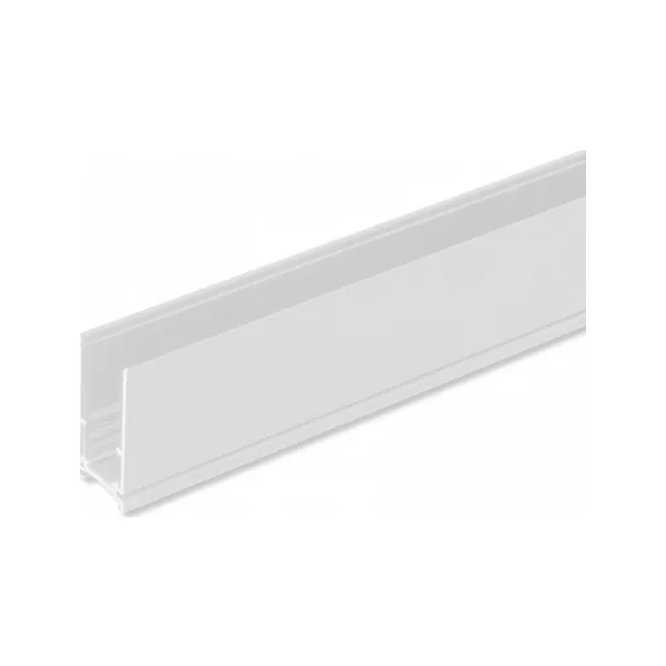 Трек накладной Elektrostandard Slim Magnetic a061232