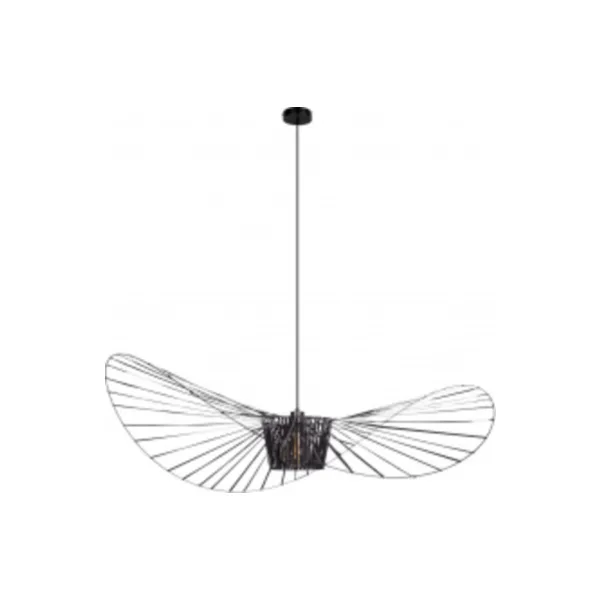Подвесной светильник Chapeau Loft It 10246/1200