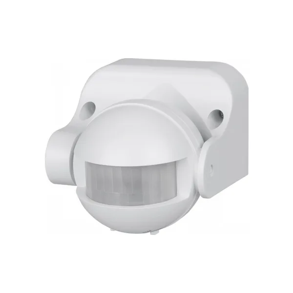 Датчик движения Elektrostandard SNS-M a034065