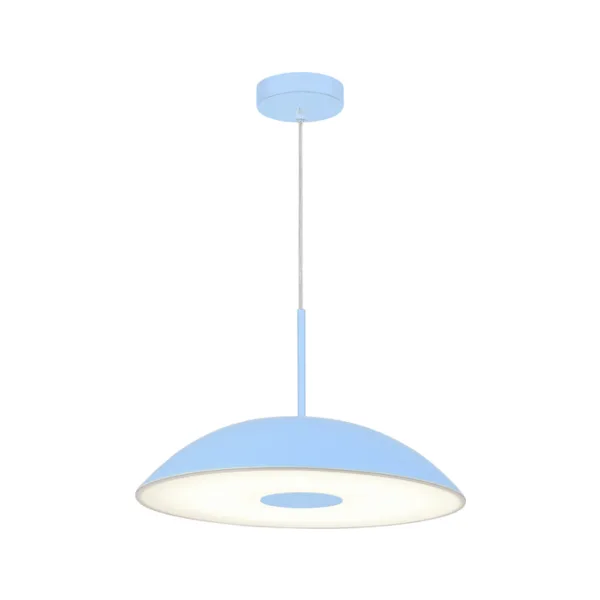 Светильник подвесной ST Luce Lid SL6128.703.01