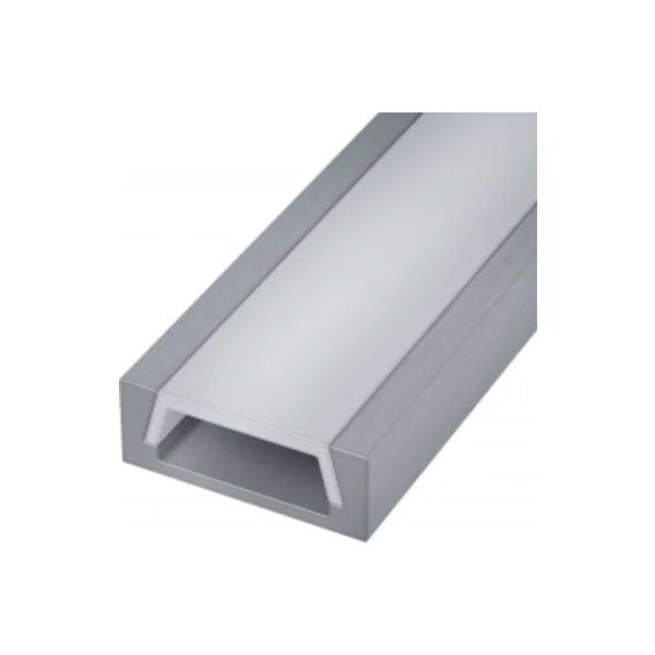 Профиль ST Luce Светодиодные Ленты ST017.129.01