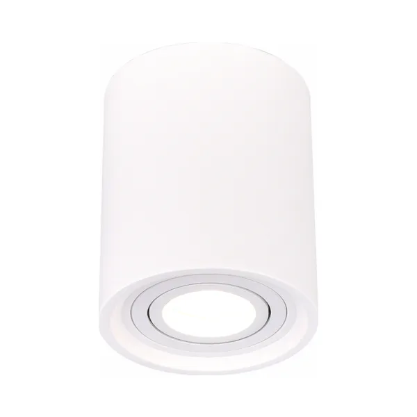 Накладной светильник ST Luce St156 Gipsum ST156.502.01