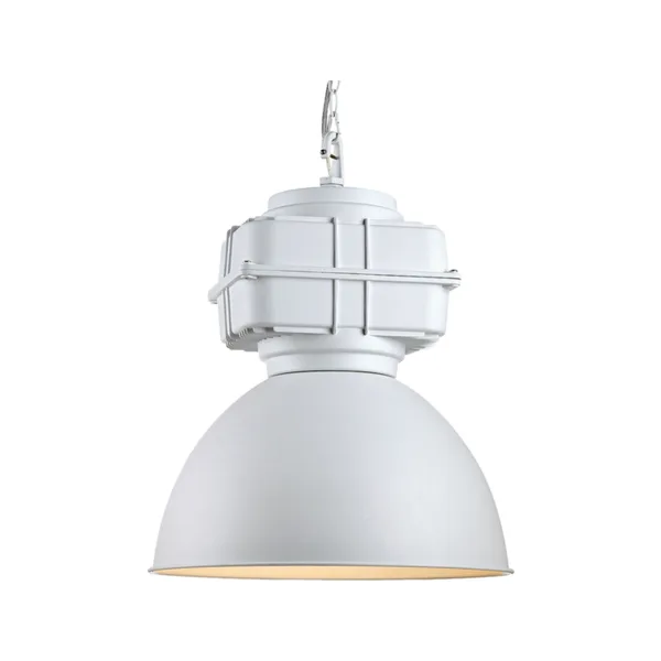 Светильник Монси Lussole LOFT LSP-9827