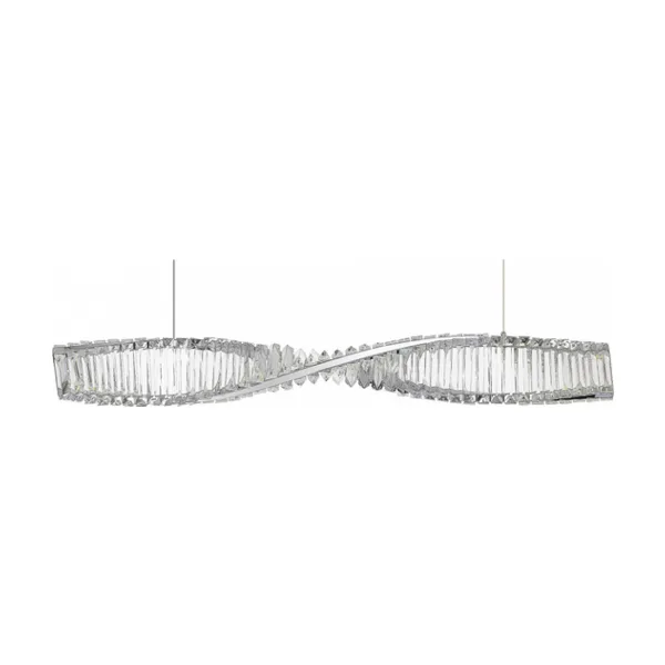 Светильник подвесной ST Luce Elica SL6205.113.01