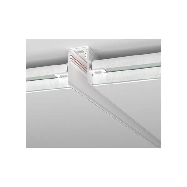 Трек встраиваемый Elektrostandard Slim Magnetic a067495